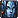 Draenei Female