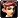 Gnome Female
