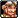 Gnome Male