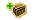 Items Deposited