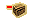 Items Withdrawn