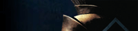 Cry Havoc